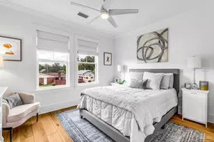 1028 E Yonge St, Pensacola, FL 32503 - Photo 17