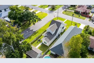 1028 E Yonge St, Pensacola, FL 32503 - Photo 39