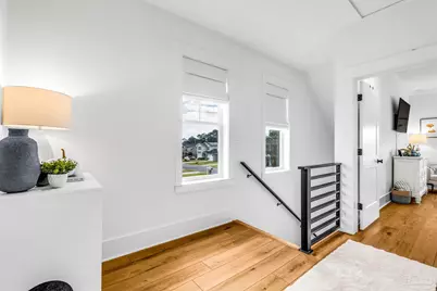 1028 E Yonge St, Pensacola, FL 32503 - Photo 11