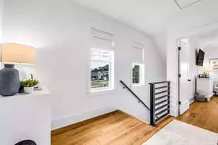 1028 E Yonge St, Pensacola, FL 32503 - Photo 11