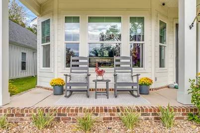 1028 E Yonge St, Pensacola, FL 32503 - Photo 19