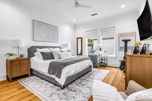 1028 E Yonge St, Pensacola, FL 32503 - Photo 5