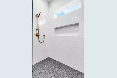 1028 E Yonge St, Pensacola, FL 32503 - Photo 13