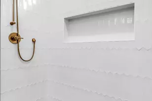 1028 E Yonge St, Pensacola, FL 32503 - Photo 13