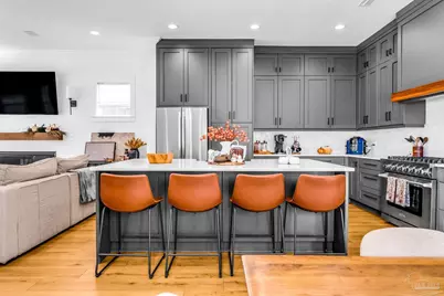 1028 E Yonge St, Pensacola, FL 32503 - Photo 23