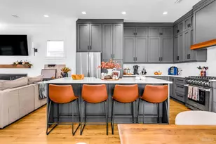 1028 E Yonge St, Pensacola, FL 32503 - Photo 23