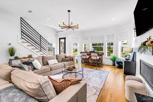 1028 E Yonge St, Pensacola, FL 32503 - Photo 15