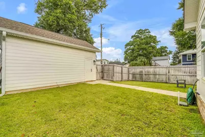 1028 E Yonge St, Pensacola, FL 32503 - Photo 33