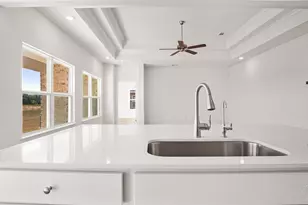 3407 Crossvine Rd, Cantonment, FL 32533 - Photo 19