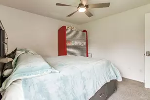 8042 Mossy Creek, Pensacola, FL 32526 - Photo 35