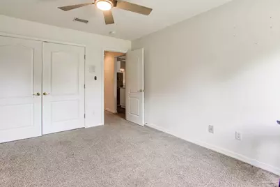 8042 Mossy Creek, Pensacola, FL 32526 - Photo 31