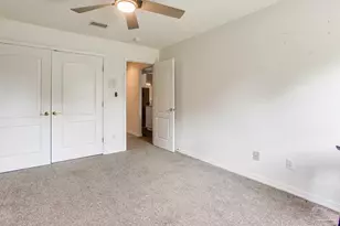 8042 Mossy Creek, Pensacola, FL 32526 - Photo 31