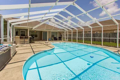 8042 Mossy Creek, Pensacola, FL 32526 - Photo 39