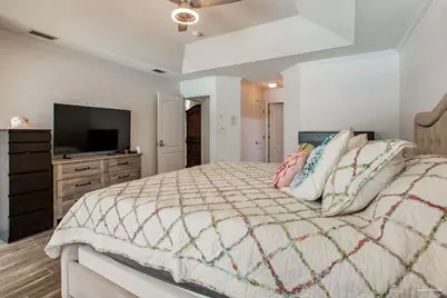 8042 Mossy Creek, Pensacola, FL 32526 - Photo 11