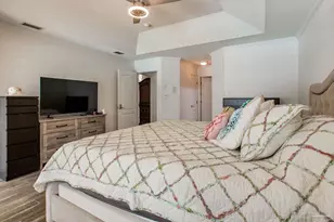 8042 Mossy Creek, Pensacola, FL 32526 - Photo 11