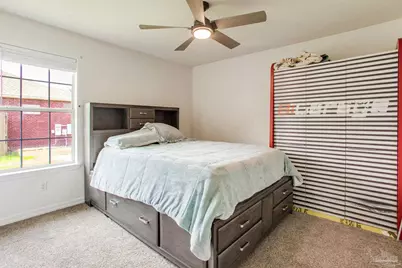 8042 Mossy Creek, Pensacola, FL 32526 - Photo 33