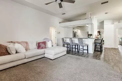 8042 Mossy Creek, Pensacola, FL 32526 - Photo 27