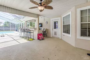 8042 Mossy Creek, Pensacola, FL 32526 - Photo 37