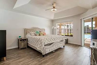 8042 Mossy Creek, Pensacola, FL 32526 - Photo 9