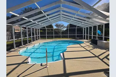 8042 Mossy Creek, Pensacola, FL 32526 - Photo 41