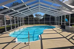 8042 Mossy Creek, Pensacola, FL 32526 - Photo 41