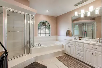 8042 Mossy Creek, Pensacola, FL 32526 - Photo 13