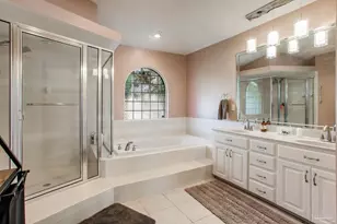 8042 Mossy Creek, Pensacola, FL 32526 - Photo 13