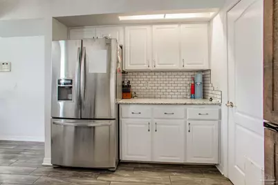 8042 Mossy Creek, Pensacola, FL 32526 - Photo 21