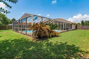 8042 Mossy Creek, Pensacola, FL 32526 - Photo 43