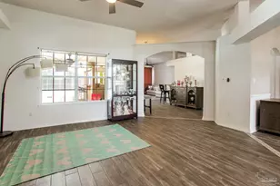 8042 Mossy Creek, Pensacola, FL 32526 - Photo 5