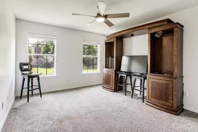 8042 Mossy Creek, Pensacola, FL 32526 - Photo 29