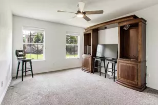 8042 Mossy Creek, Pensacola, FL 32526 - Photo 29