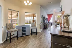 8042 Mossy Creek, Pensacola, FL 32526 - Photo 19