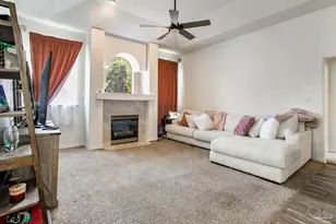 8042 Mossy Creek, Pensacola, FL 32526 - Photo 25