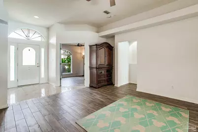 8042 Mossy Creek, Pensacola, FL 32526 - Photo 7