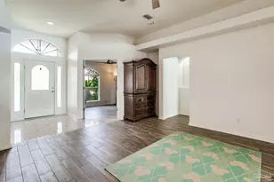 8042 Mossy Creek, Pensacola, FL 32526 - Photo 7