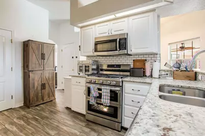 8042 Mossy Creek, Pensacola, FL 32526 - Photo 23