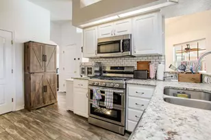 8042 Mossy Creek, Pensacola, FL 32526 - Photo 23