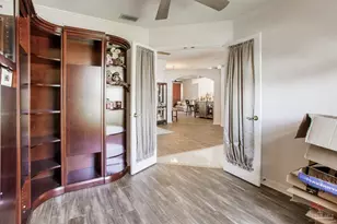 8042 Mossy Creek, Pensacola, FL 32526 - Photo 3