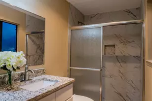 18 Hillbrook Way, Pensacola, FL 32503 - Photo 25