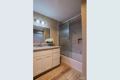 18 Hillbrook Way, Pensacola, FL 32503 - Photo 37