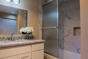 18 Hillbrook Way, Pensacola, FL 32503 - Photo 37