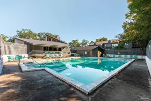 18 Hillbrook Way, Pensacola, FL 32503 - Photo 37