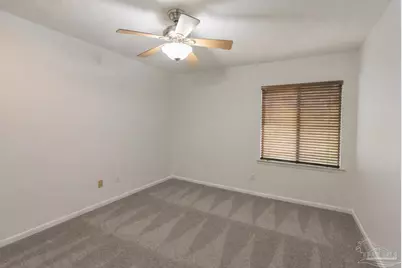 18 Hillbrook Way, Pensacola, FL 32503 - Photo 27