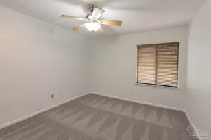 18 Hillbrook Way, Pensacola, FL 32503 - Photo 27
