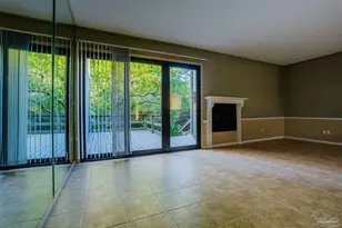 18 Hillbrook Way, Pensacola, FL 32503 - Photo 11