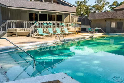 18 Hillbrook Way, Pensacola, FL 32503 - Photo 39