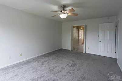 18 Hillbrook Way, Pensacola, FL 32503 - Photo 33