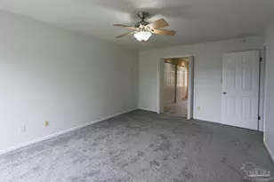 18 Hillbrook Way, Pensacola, FL 32503 - Photo 33