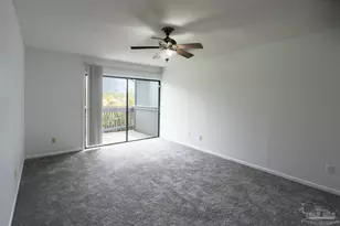 18 Hillbrook Way, Pensacola, FL 32503 - Photo 33